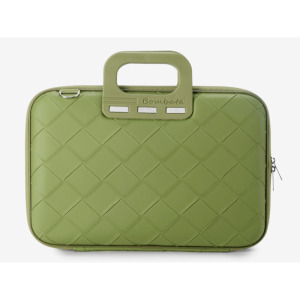 5641103faa43c2d112f01f67ac2bdb6b TARGUS Torba za laptop 16 inča CN600GL