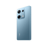 57c7b148084462cd95a7d55e5fa0888c Mobilni Telefon XIAOMI Redmi Note 14S 8GB/256GB/plava