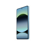 58c5ef49f45d7c349dfa30ad1bb5f50e Mobilni Telefon XIAOMI Redmi Note 14S 8GB/256GB/plava