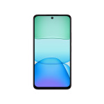 6007e20a00d4244c7e3b9d56b6575064 Mobilni Telefon XIAOMI Redmi 13 8GB/256GB/ružicasta