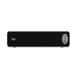 613d632b5ac97a9327705fca205678a8 Zvucnik TRUST ARYS SOUNDBAR/crna