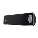 660314970700d45275f0663961188792 Zvucnik TRUST ARYS SOUNDBAR/crna