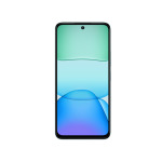6dc852a54dbc1f435ad39fe6a121bbfc Mobilni Telefon XIAOMI Redmi 13 6GB/128GB/plava