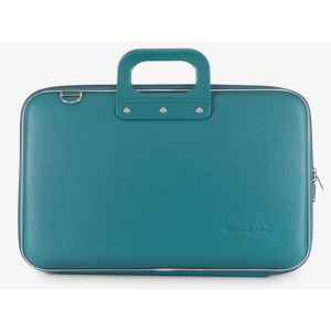 754e3b4592e5f205c8ae30fc9a86092a Futrola TUCANO MELANGE SLEEVE 13/14"/zelena