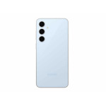 7a87348b87f740c136dc62eef25db8d6 Mobilni Telefon SAMSUNG Galaxy S24 FE 8GB/128GB/plava