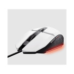 838ec3c70abe0e199183b8375d5a8539 Tastatura+miš TRUST GXT 798 2-in-1 Gaming set/TKL/US/bela