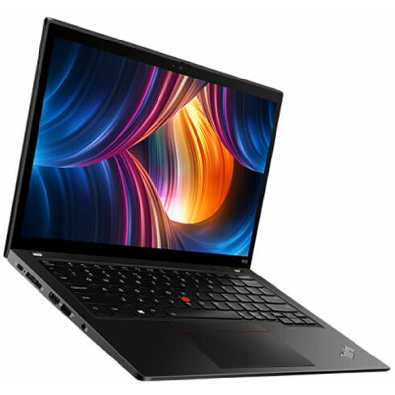 85d6ddfd263eed5855ceb4fd351964cc HP ProBook 450 G6 i5-8265U 8GB RAM 256GB NVMe SSD 15.6 HD LED WIN 10 PRO