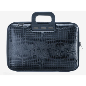 88c9b8c147ee1b4e38e2e01bf7297d13 TARGUS Torba za laptop 17.3 inča TSS991GL Geolite Slipcase crna