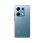 90b83f413b8ccc0543f793b7e9b3d576 Mobilni Telefon XIAOMI Redmi 13 8GB/256GB/plava