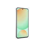 96a7b0ca926c40f16a45bfcbdb5d3a31 Mobilni Telefon SAMSUNG Galaxy S24 FE 8GB/128GB/zelena