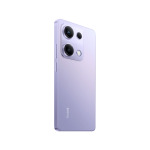 96ead0ca2cb0aa483af7007df6be8281 Mobilni Telefon XIAOMI Redmi Note 14S 8GB/256GB/ljubicasta