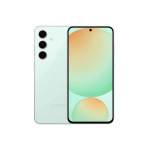 97279e2ee03719f2d98a23107cb31a3f Mobilni Telefon SAMSUNG Galaxy S24 FE 8GB/128GB/zelena