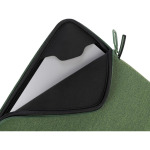 97a3f79f2991538ccb0f1249bb71fc8e Futrola TUCANO MELANGE SLEEVE 13/14"/zelena