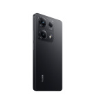 9cc126375a29bdf1c4e8ea26874ee702 Mobilni Telefon XIAOMI Redmi Note 14S 8GB/256GB/crna