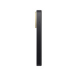 9dba677b49e3f7a670902ac59b904759 Mobilni Telefon XIAOMI Redmi A5 3GB/64GB/crna
