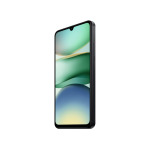 9e0ee7cb07a1944be2c9333f18d750a3 Mobilni Telefon XIAOMI Redmi A5 3GB/64GB/crna