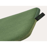 a14c130e73f656e424bcdeb95c8465b1 Futrola TUCANO MELANGE SLEEVE 13/14"/zelena