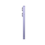 a5a0da3b3c341747c8d59fe5c332db4e Mobilni Telefon XIAOMI Redmi Note 14S 8GB/256GB/ljubicasta