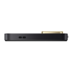 a6b0b3b51e7c0d598f6e1b2e6a7c401b Mobilni Telefon XIAOMI Redmi A5 3GB/64GB/crna