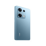a94e7f2bdfe7a3e068f1966064a9a089 Mobilni Telefon XIAOMI Redmi 13 8GB/256GB/plava