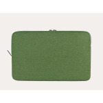 a9881481e433d14c692d2e4560e42980 Futrola TUCANO MELANGE SLEEVE 13/14"/zelena
