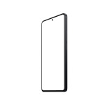 abdecd411644f023aa9d3d3950863aef Mobilni Telefon XIAOMI Redmi Note 14S 8GB/256GB/crna