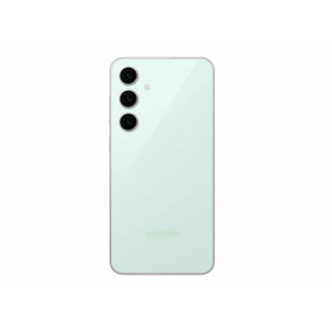 ae23ec960f3c88bd4c7d3d46fec8cf89 homepage