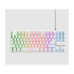 b400e1372c9001f26b2c13ba099cd79f Tastatura+miš TRUST GXT 798 2-in-1 Gaming set/TKL/US/bela