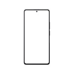 bcaf4c337f82048d7db9cd311217c4e8 Mobilni Telefon XIAOMI Redmi Note 14S 8GB/256GB/crna