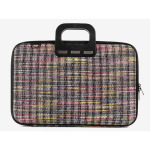 c0e978a8c80842e7a82a328755feb69e Torba BOMBATA Boucle 15.6" Limited
