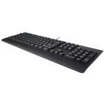 c46e26faae738824950047a065faabde Tastatura Lenovo Preferred Pro II USB/US/crna