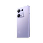 c4b2f4f09b544405ab181e131a4929fb Mobilni Telefon XIAOMI Redmi Note 14S 8GB/256GB/ljubicasta