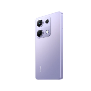 c4b2f4f09b544405ab181e131a4929fb Mobilni Telefon XIAOMI Redmi Note 14S 8GB/256GB/plava