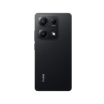ccc6ab12a8b35cd212ad29fb6a1014bf Mobilni Telefon XIAOMI Redmi Note 14S 8GB/256GB/crna