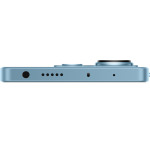 cfc8583a9f2243930d1b5a59b512e19a Mobilni Telefon XIAOMI Redmi 13 8GB/256GB/plava