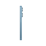 d9f26f7063ef144fb79e40b641a307da Mobilni Telefon XIAOMI Redmi Note 14S 8GB/256GB/plava