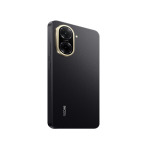 dc00c8f5b886699436d0f35d9e7d83c9 Mobilni Telefon XIAOMI Redmi A5 3GB/64GB/crna