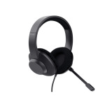 deac95681b4cc88cf40223e2a94bf334 Slušalice TRUST AYDA MAX USB-ENC/crna