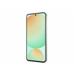 e0abc39ccde8be602236dd5e19366a7a Mobilni Telefon SAMSUNG Galaxy S24 FE 8GB/128GB/zelena