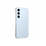 ea341b5481447b8426e980622d33be8b Mobilni Telefon SAMSUNG Galaxy S24 FE 8GB/128GB/plava