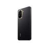 ebea47cf42adaacd66bdfcc423aad7b0 Mobilni Telefon XIAOMI Redmi A5 3GB/64GB/crna