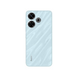 f0e014e6ee712645368d1c62a0ff8091 Mobilni Telefon XIAOMI Redmi 13 6GB/128GB/plava