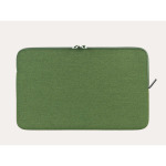 fc6a71041e5ca6da07b8271d82c236a6 Futrola TUCANO MELANGE SLEEVE 13/14"/zelena