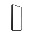 fe1592bc1b19c385f50354b5401b7ee7 Mobilni Telefon XIAOMI Redmi Note 14S 8GB/256GB/crna