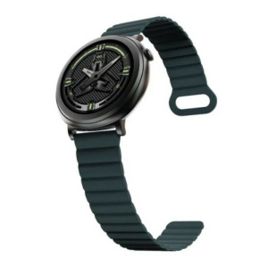 008ff42f9ade1b432c865bb0ad63d94e LOGITECH M650 L Wireless crni miš