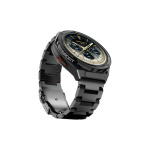 02fa2063f1a580e7103aedbe879cbc46 Smart sat HiFuture Active crno-crveni