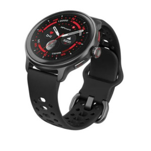 06b6f7ed42dc842427d58a0ee685faa6 Smart sat HiFuture Go Pro 2 srebrni