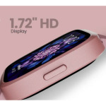 07b7bdbaa10dc6dbb4b01e4f8c5e02b2 Smart sat HiFuture EDGE pink