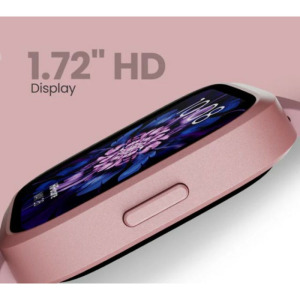 07b7bdbaa10dc6dbb4b01e4f8c5e02b2 homepage