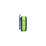0a1b4e99b9001dc38575805b2bddbaed Bluetooth zvučnik HiFuture Pocket S 5W plavi